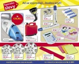 Tesco akn letk, strana 2 