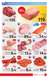 Tesco letk, strana 7 
