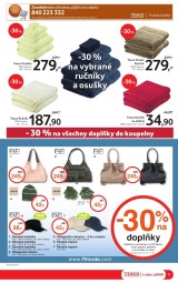 Tesco letk, strana 11 