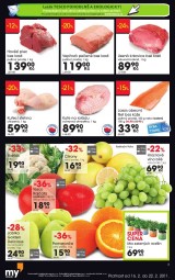 Tesco akn letk, strana 2 