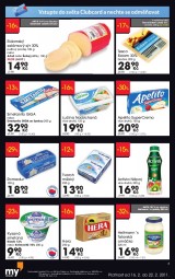 Tesco akn letk, strana 4 