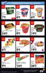Tesco akn letk, strana 5 