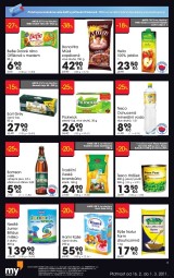 Tesco akn letk, strana 6 