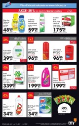 Tesco akn letk, strana 7 