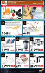 Tesco akn letk, strana 11 
