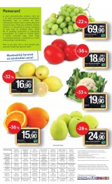 Tesco letk, strana 6 