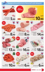 Tesco aktuln letk, strana 7 