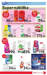 Tesco aktuln letk, strana 11 