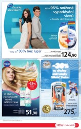 Tesco aktuln letk, strana 13 