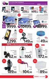 Tesco aktuln letk, strana 15 