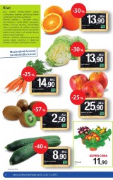 Tesco akn letk, strana 2 