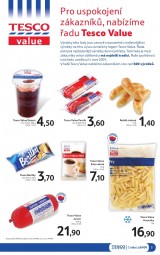 Tesco akn letk, strana 5 