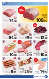 Tesco akn letk, strana 7 