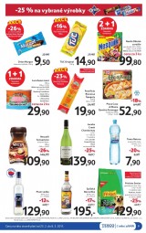 Tesco akn letk, strana 9 