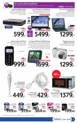 Tesco akn letk, strana 11 