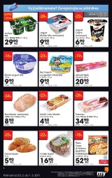 Tesco aktuln letk, strana 5 