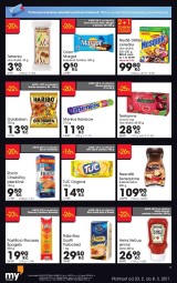 Tesco aktuln letk, strana 6 