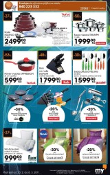 Tesco aktuln letk, strana 11 