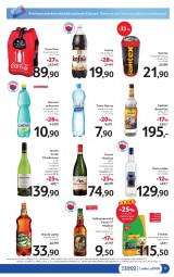 Tesco aktuln letk, strana 11 