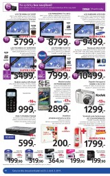 Tesco aktuln letk, strana 14 