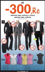 Tesco aktuln letk, strana 15 