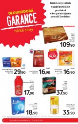 Tesco akn letk, strana 4 