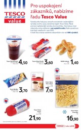 Tesco akn letk, strana 5 