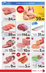 Tesco akn letk, strana 7 