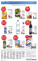 Tesco akn letk, strana 12 