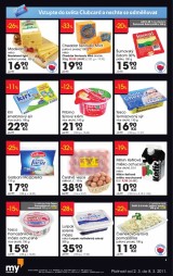 Tesco letk, strana 4 