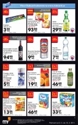 Tesco letk, strana 6 