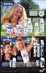 Tesco letk, strana 7 