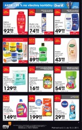Tesco letk, strana 8 