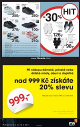 Tesco letk, strana 9 