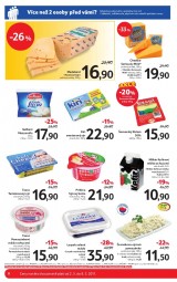 Tesco letk, strana 8 