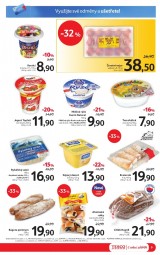 Tesco letk, strana 9 