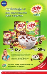 Tesco letk, strana 16 