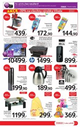 Tesco letk, strana 17 