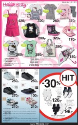 Tesco letk, strana 19 