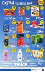 Tesco aktuln letk, strana 11 