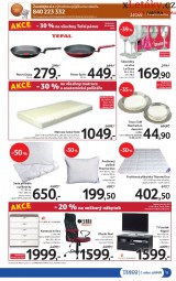 Tesco aktuln letk, strana 15 