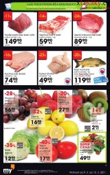 Tesco Letk, strana 2 