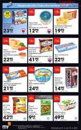 Tesco Letk, strana 4 