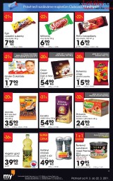 Tesco Letk, strana 6 
