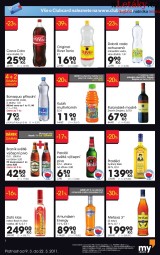 Tesco Letk, strana 7 