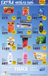 Tesco Letk, strana 8 