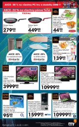 Tesco Letk, strana 11 