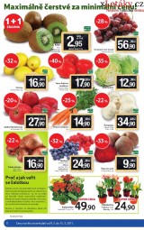 Tesco akn letk, strana 2 