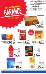 Tesco akn letk, strana 4 