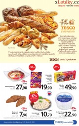 Tesco akn letk, strana 5 